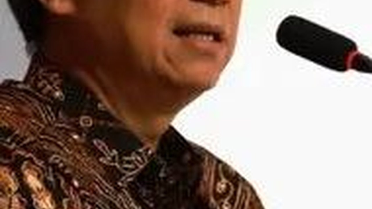 Menkes Beberkan 400.000 Petugas Pemilu Berisiko Tinggi Meninggal Dunia Tapi Lolos Screening