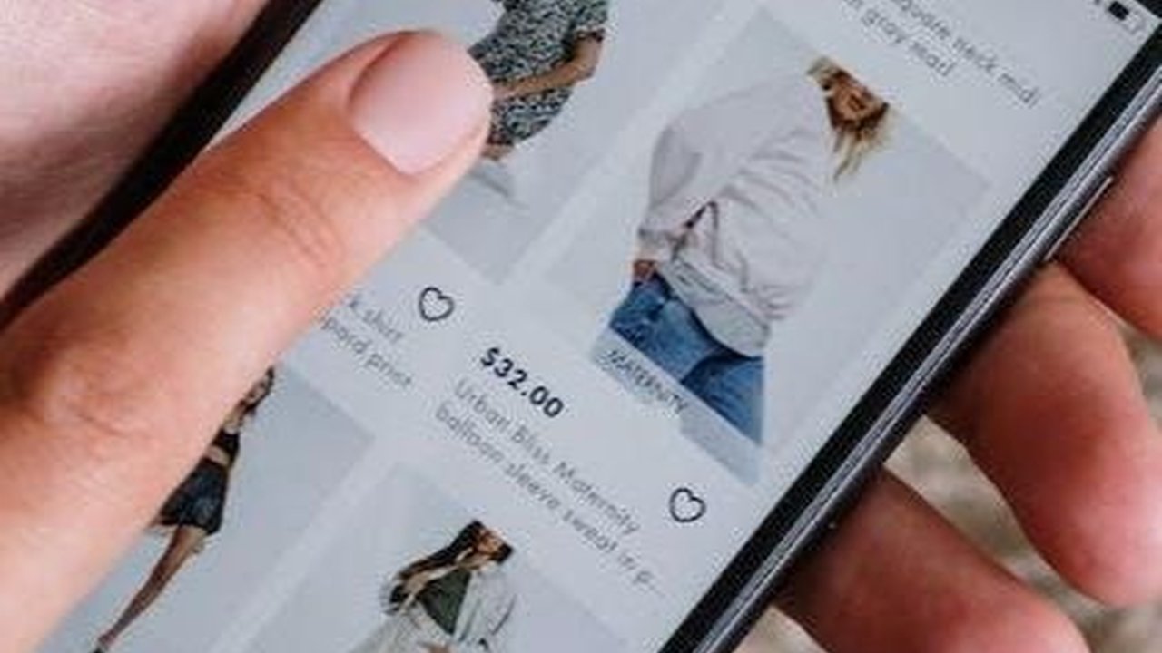 Aturan Belanja Online Direvisi, Menteri Teten Usul Ada Larangan Praktik 'Predator Pricing'