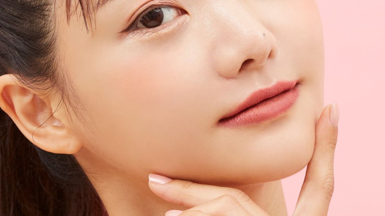 Demi Kulit Wajah yang Sehat, Ini Pentingnya Memahami Masa Kedaluwarsa Makeup