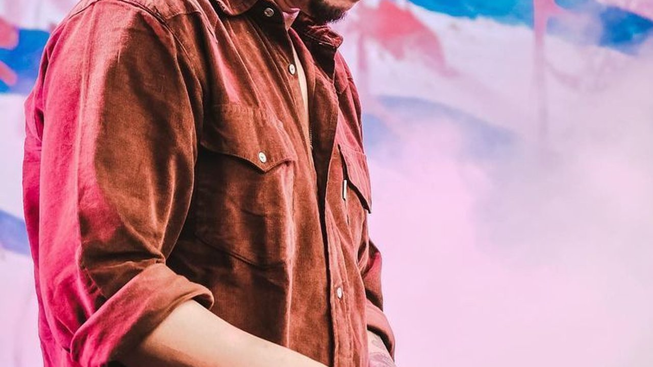 Binus Akui Ada Anak Vincent di Kasus Bullying: Orangtua Proses Pemanggilan