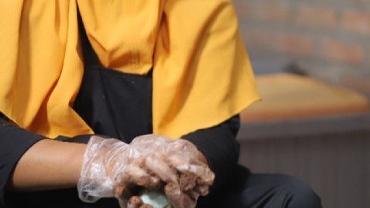 Kemenkop UKM dan KPPU Sepakat Dorong Pelaku UMKM Masuk Rantai Pasok Industri Besar