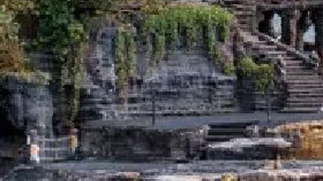Sepekan, Pungutan Rp150 Ribu Kepada Turis di Bali Tembus Rp8,1 Miliar