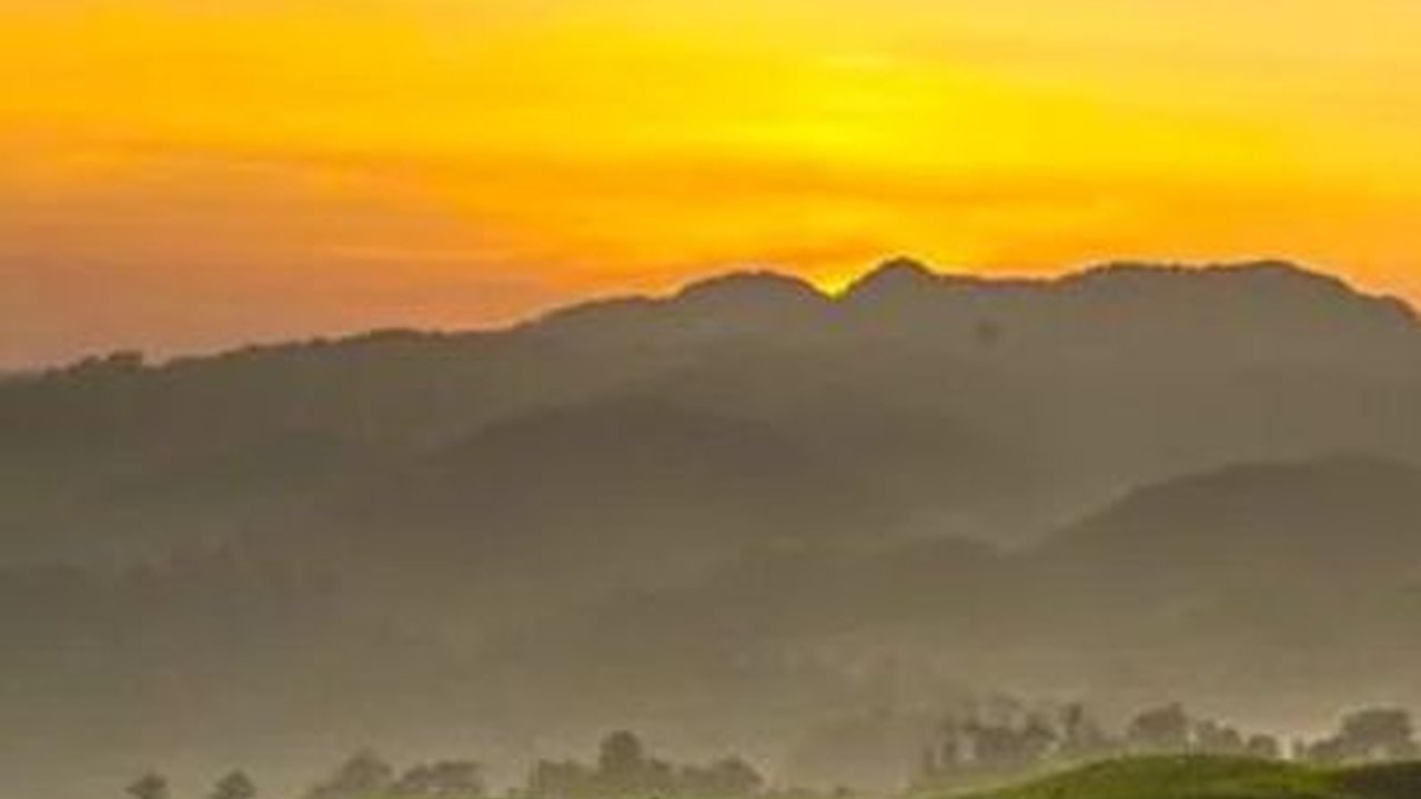 17 Wisata Sukabumi yang Populer, Tawarkan Keindahan dan Keseruan