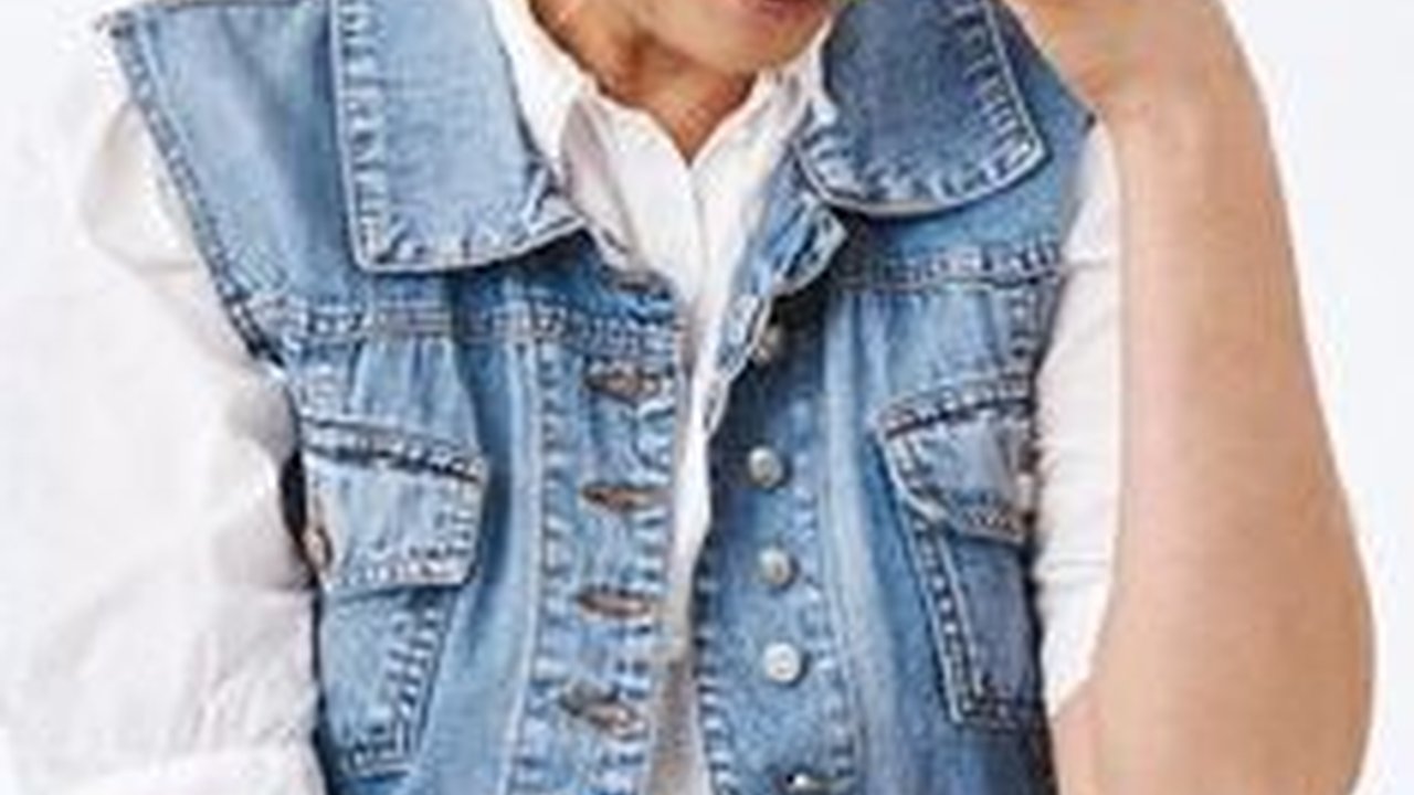 40 Pantun-pantun Lucu yang Sangat Menghibur, Cocok untuk Cairkan Suasana