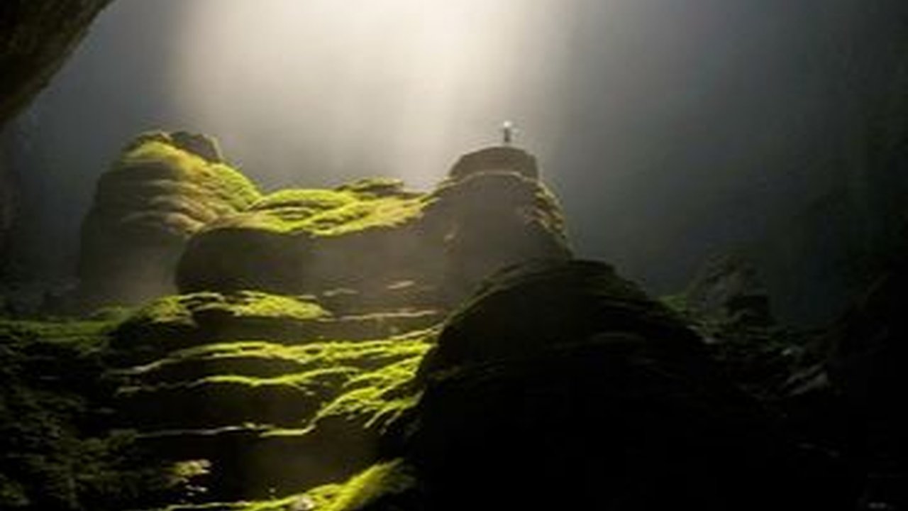 6 Wisata Gunung Kidul Populer, Sajikan Spot Foto Menarik
