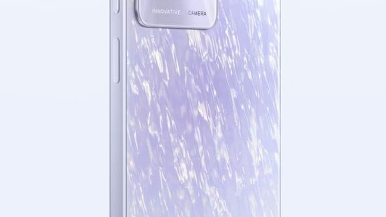 Segini Harga dan Spek yang Didapat jika Beli OPPO A79 5G yang Baru Dirilis