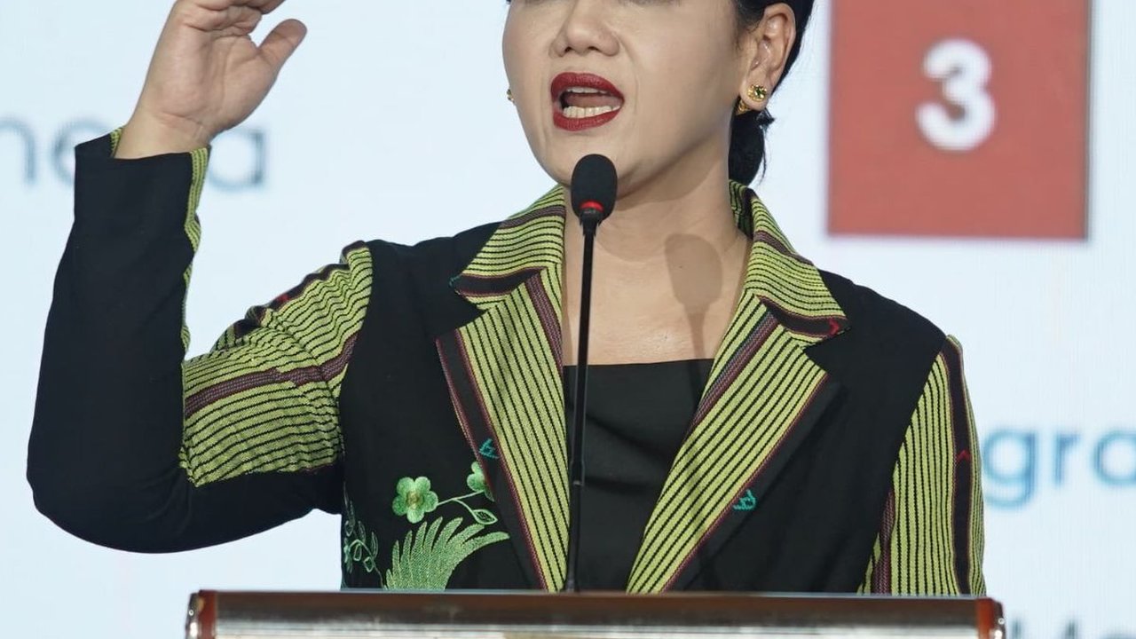 Kredit Macet Fintech Investree Tembus 16 Persen, OJK Beri Respons Begini