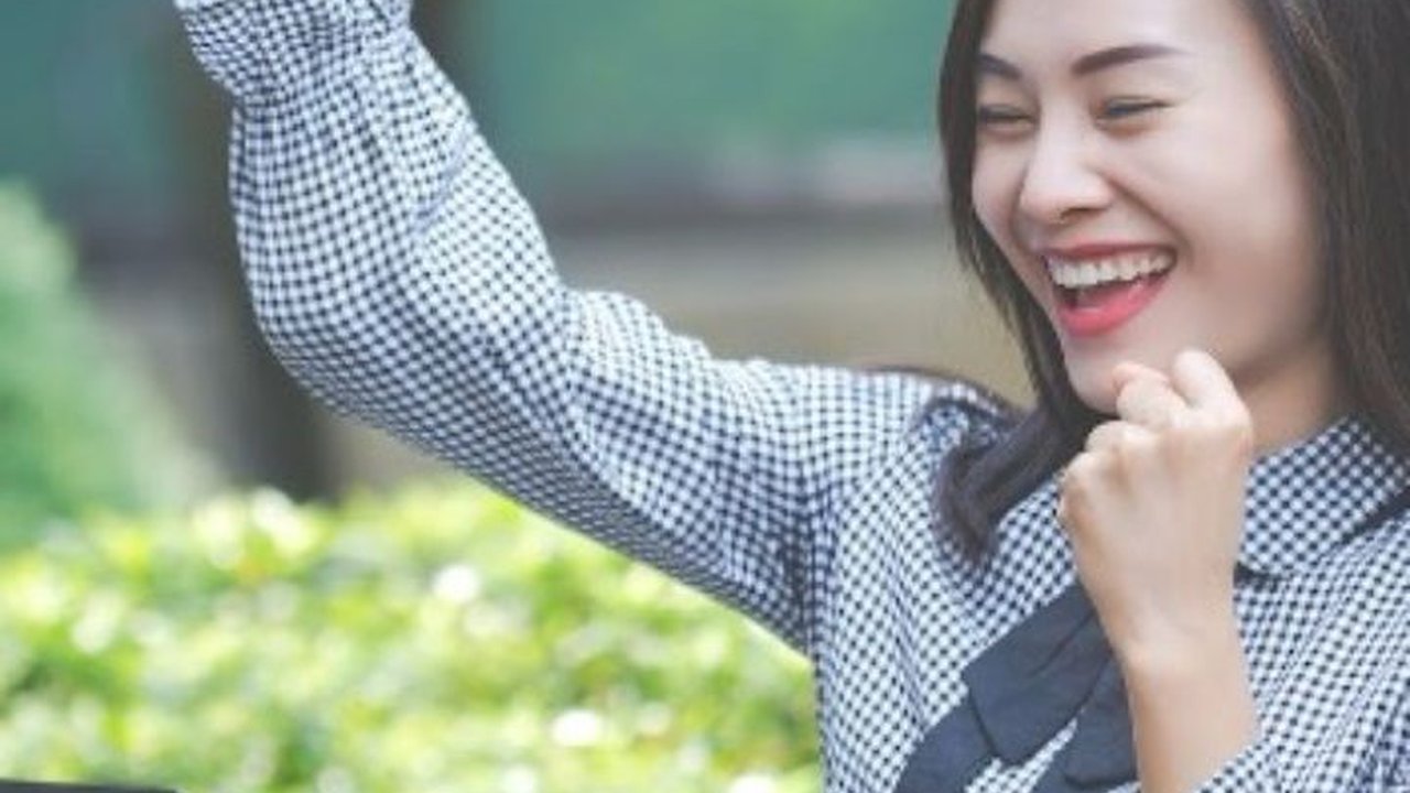 Bebas Finansial Tak Lagi Mimpi, Wujudkan Bersama BRI Prioritas