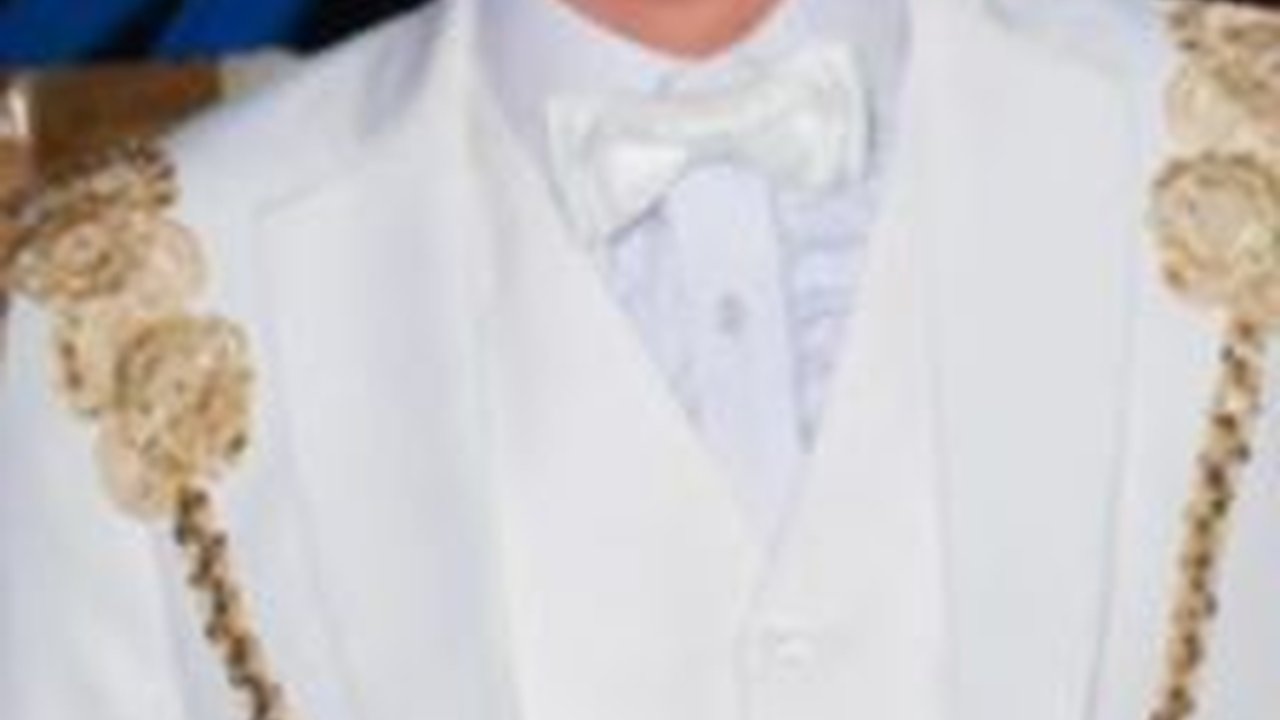 Raffi Ahmad Buka Suara Disebut Terlibat Pencucian Uang 'Tidak Benar, ini Kantor juga Masih Nyicil'