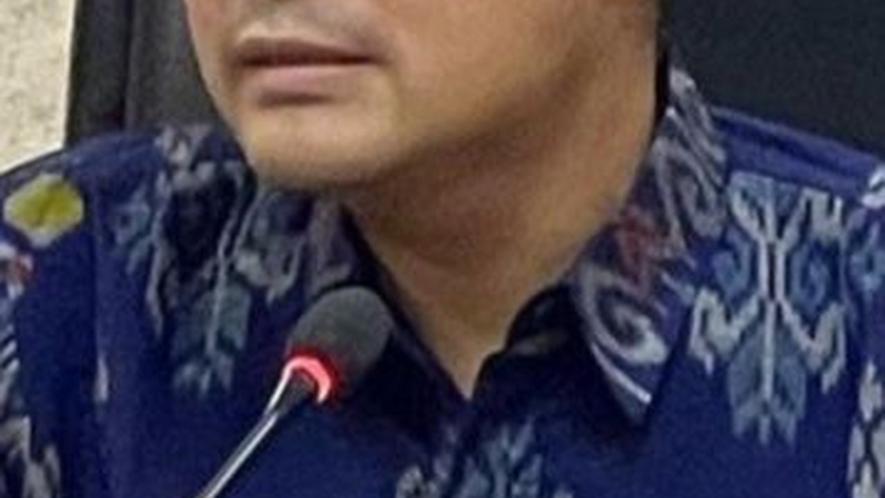 Dipecat BK DPD RI Karena Langgar Sumpah Jabatan, Ini Respons Arya Wedakarna
