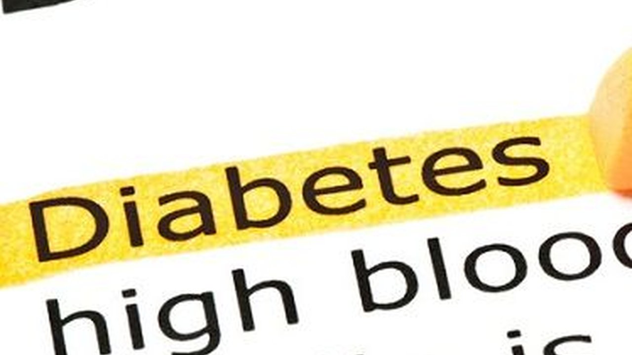 Keren, Singapura Luncurkan Program NutriGrade untuk Atasi Warga Terkena Diabetes, Netizen Langsung Colek Menteri Kesehatan RI