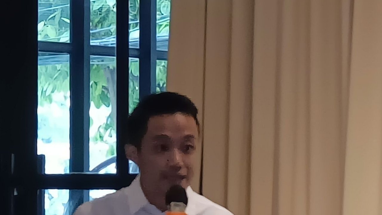 Diprotes Terlalu Tinggi, Ternyata Segini Besaran Bunga yang Ditetapkan Pinjol Danacita ke Mahasiswa ITB