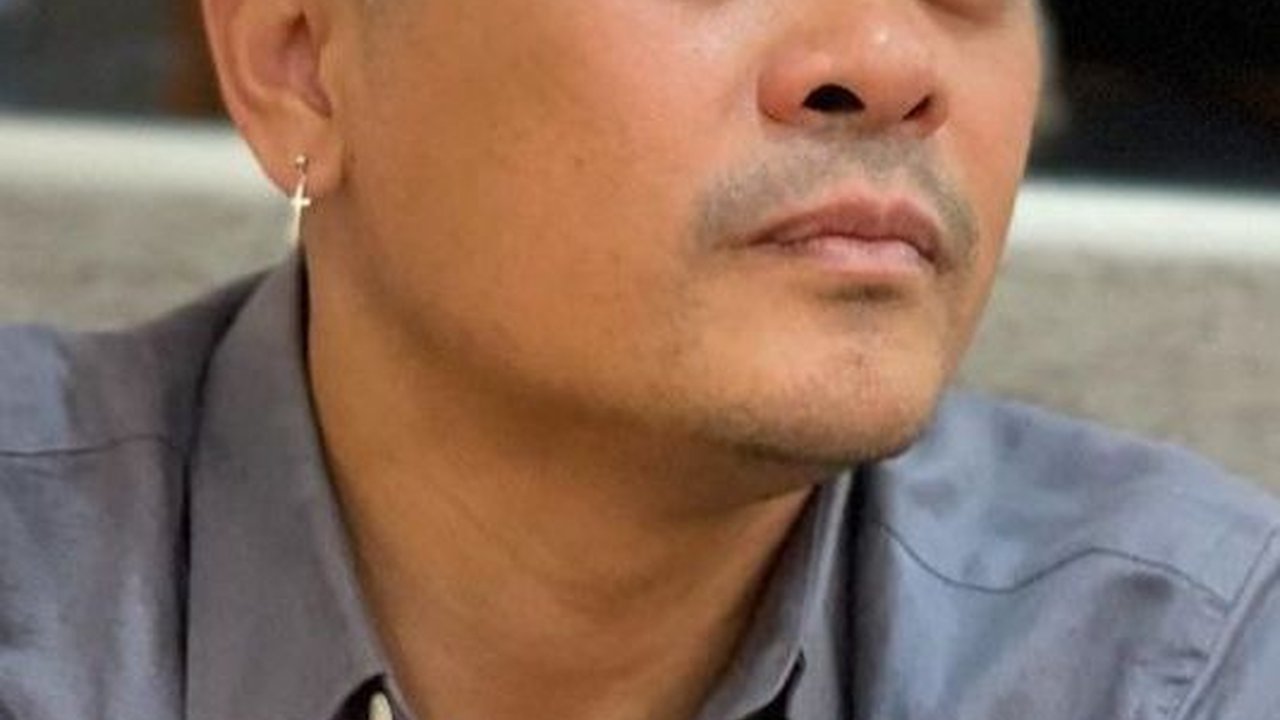 Penjelasan KPU Bali soal Kans AWK jadi Senator Usai Dipecat dari DPD