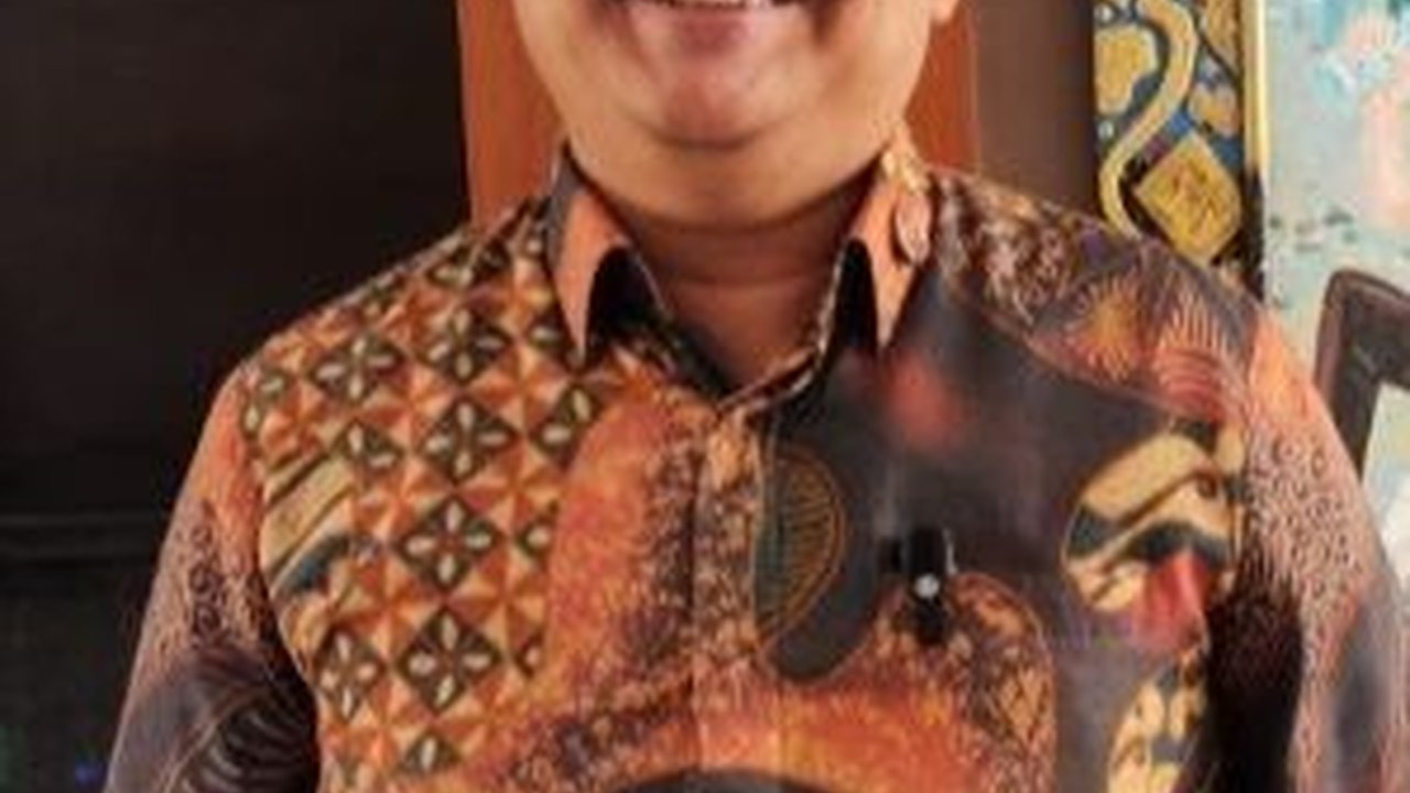 Keras! Istana Respons Tudingan PDIP Menteri Tak Lagi Nyaman, Blak-blakan Fakta