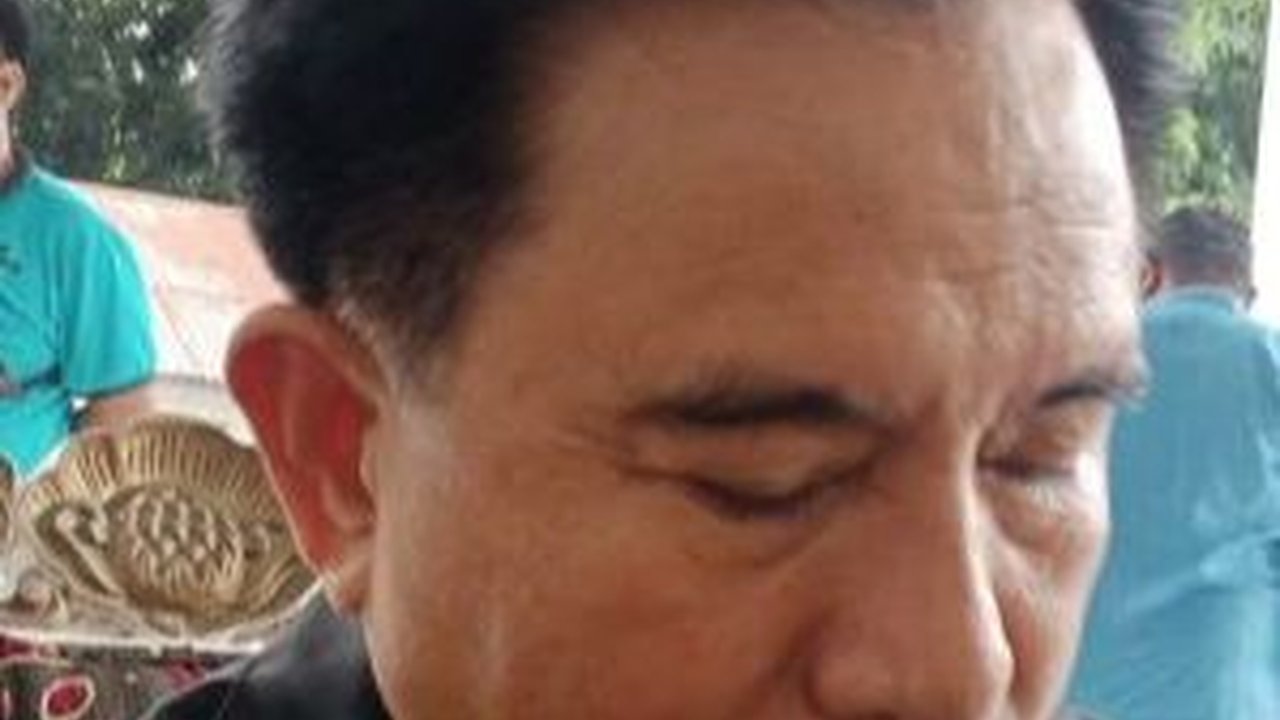 Yusril Buka Suara Soal Kabar Gantikan Mahfud Jadi Menko Polhukam
