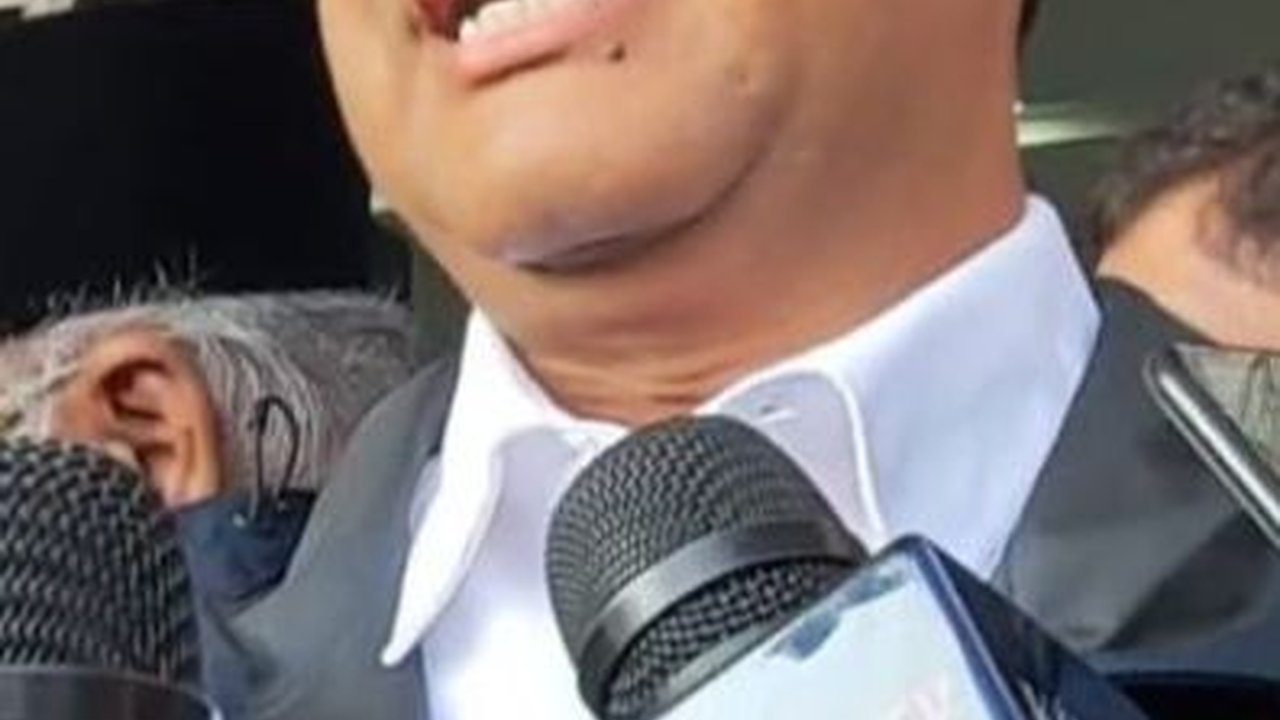 Prabowo Waswas Kembali Diberi Nilai Rendah saat Debat Pamungkas, Ini Respons Anies