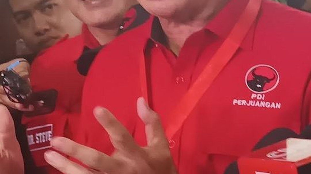 Ahok Mundur dari Komisaris Utama Pertamina, Harta Kekayaanmya Ternyata Mencapai Rp53 Miliar