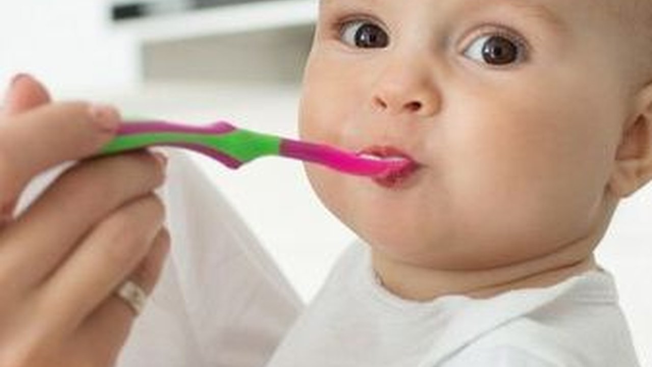 Cara Mudah dan Sehat Menambah Berat Badan Balita untuk Dukung Pertumbuhan Optimal