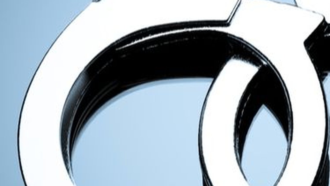 Pelatih Paskibra di Surabaya Perkosa Anak Didik, Modus Cekoki Korban dengan Miras