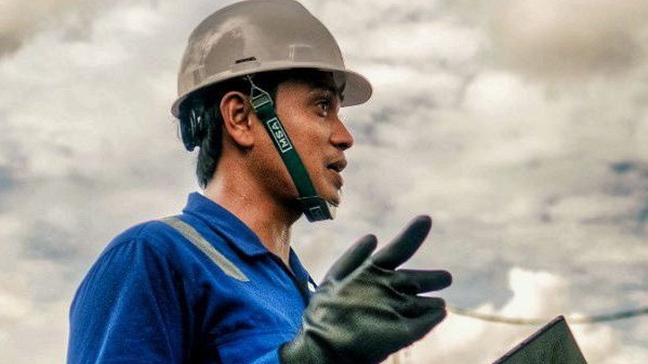 Kejar Target Jadi Perusahaan Kelas Dunia, Begini Strategi Diterapkan Holding BUMN Jasa Survei di 2024