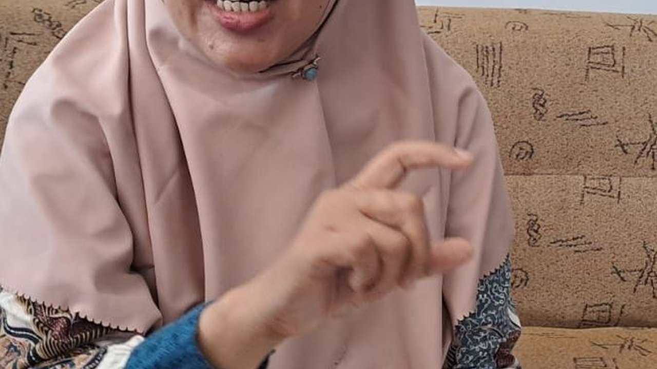 Mata Terkena Patahan Kayu Main di Sekolah, Siswa SD di Jombang Alami Kebutaan