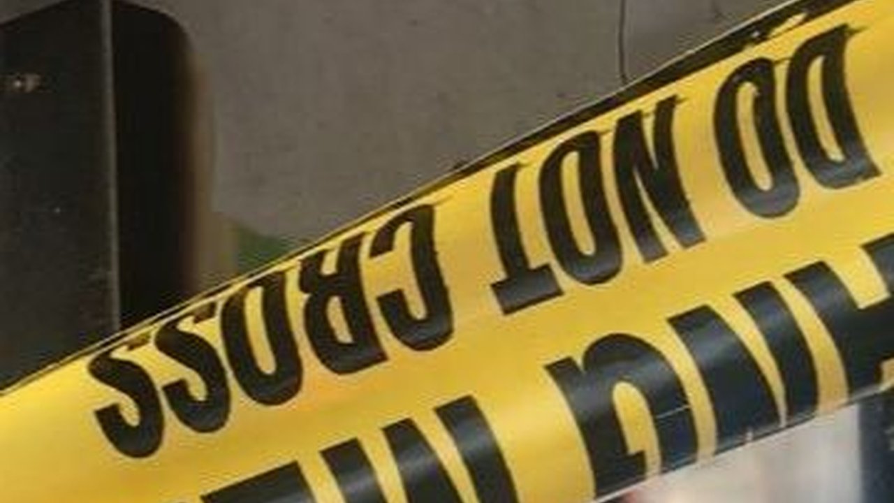 Rumah Ketua KPPS di Pamekasan Dilempar Bahan Peledak oleh Orang Tak Dikenal, Ini Kronologinya