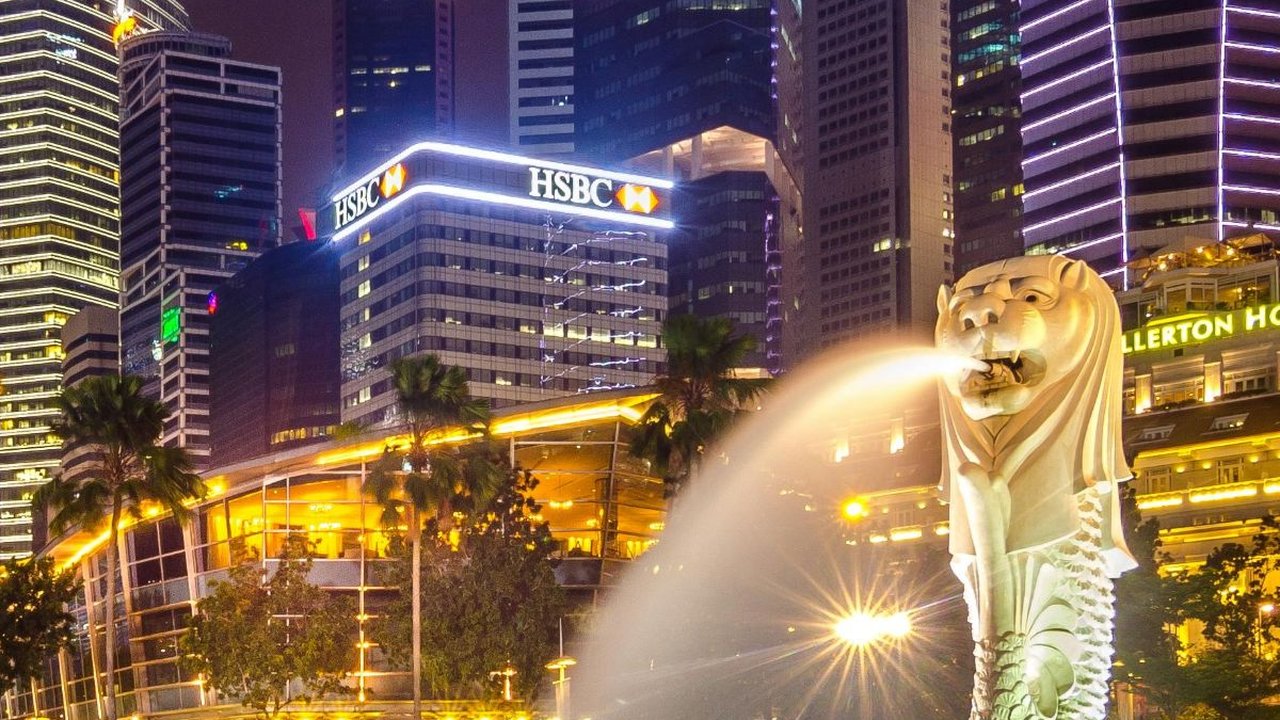 7 Wisata Singapura yang Indah dan Memesona, Wajib Dikunjungi