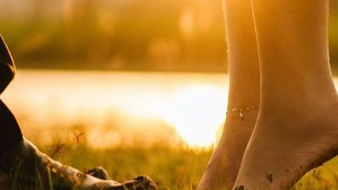 Jenis Dosa Berzina dalam Islam, Lengkap Beserta Hukumannya