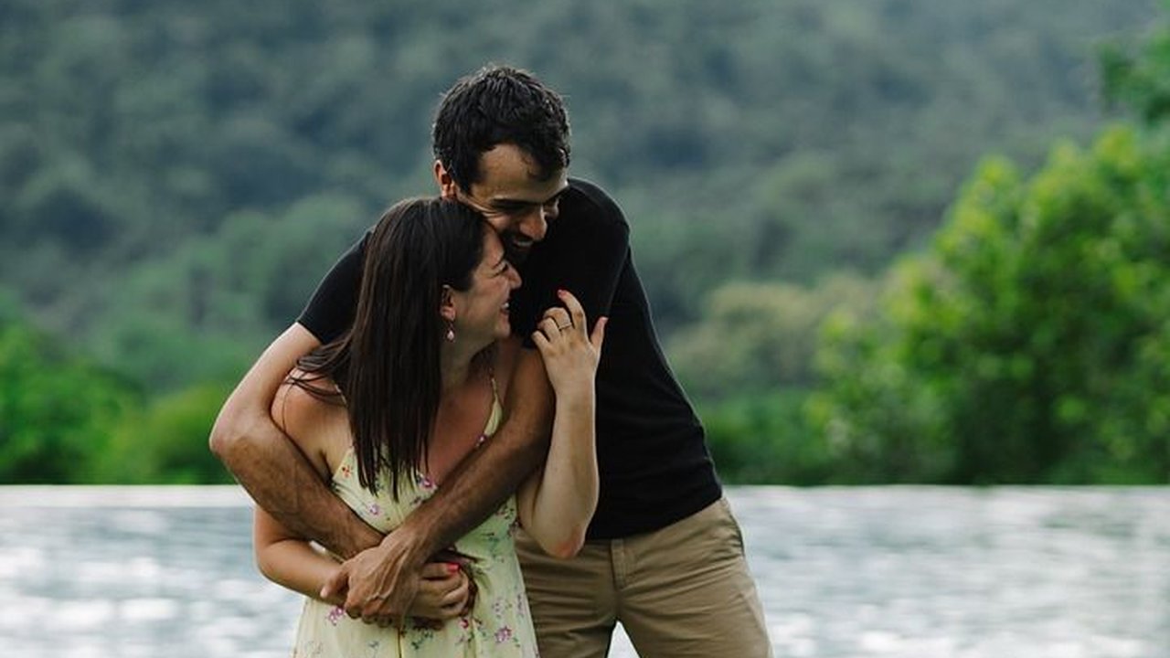 Gombal Kata-Kata Bijak Lucu, Romantis dan Menghibur
