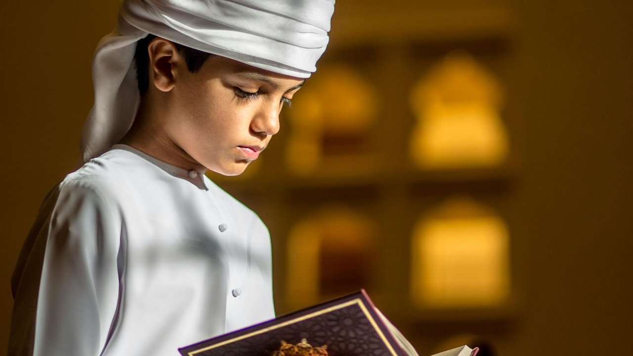 Bacaan Doa Yasin, Lengkap Beserta Arti dan Keutamaannya