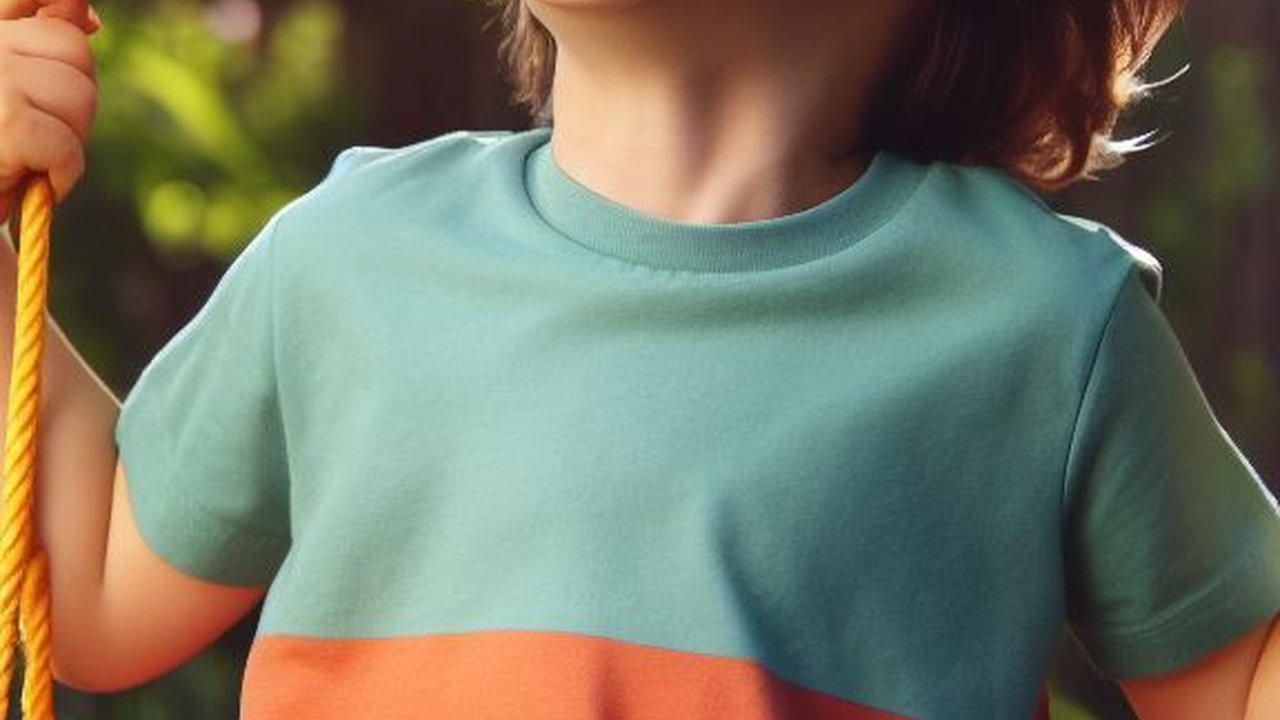 9 Cara Mendidik Buah Hati Agar Menjadi Anak yang Sabar