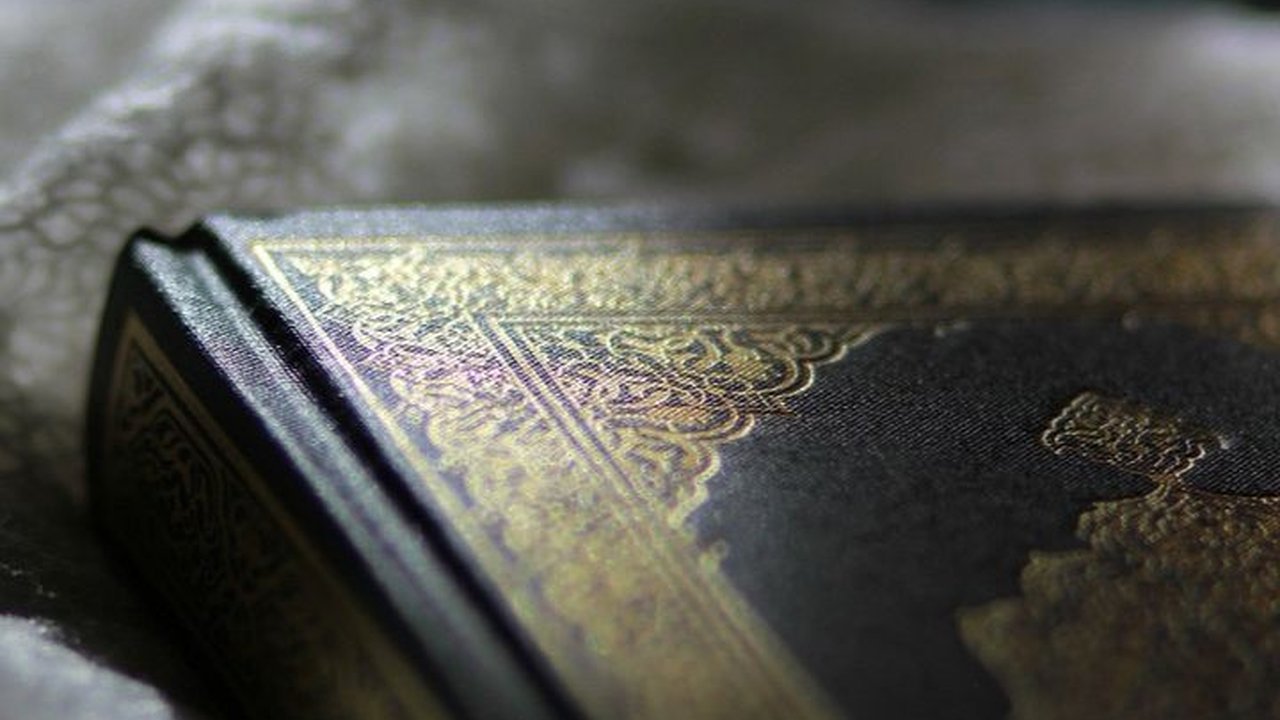 Doa Khotmil Quran dan Artinya, Perlu Diketahui