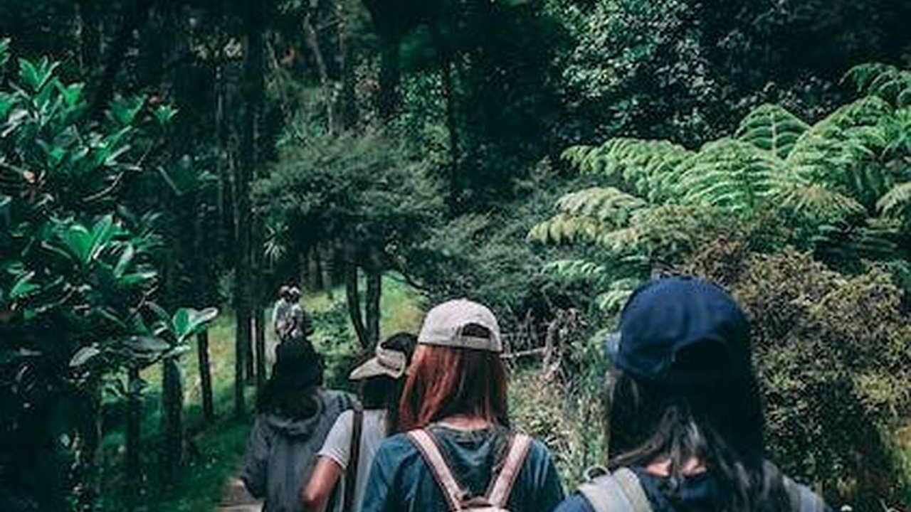 12 Wisata Probolinggo Terpopuler 2024, Simak Rekomendasinya
