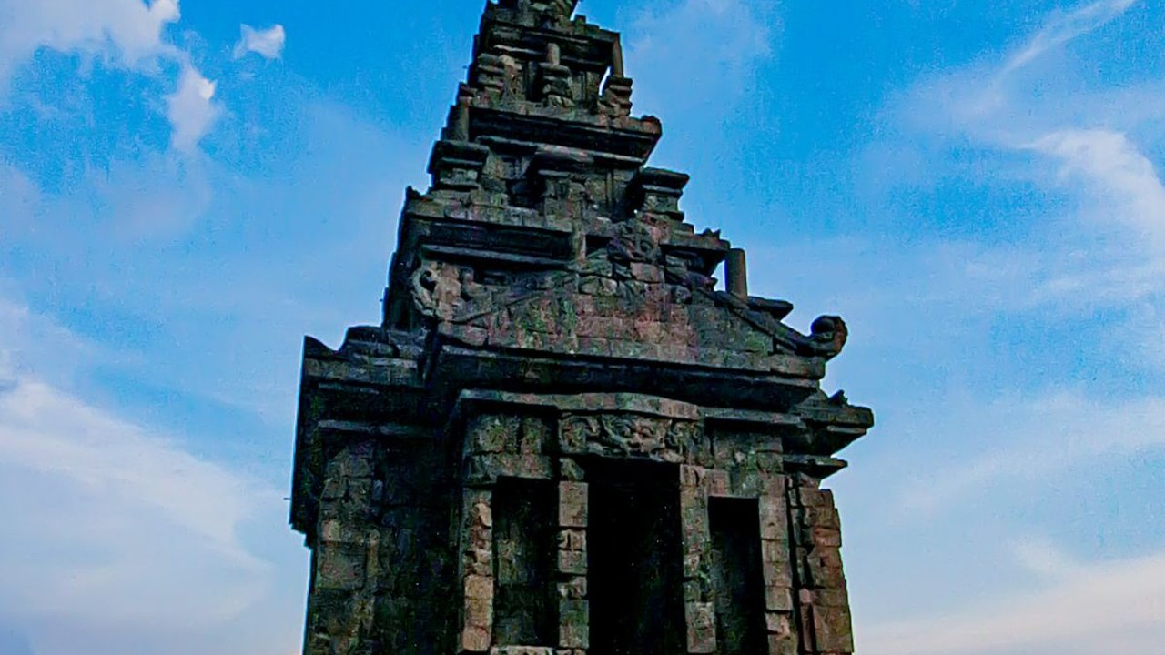 Peninggalan Kerajaan Tarumanegara, Berikut Daftar dan Sejarahnya