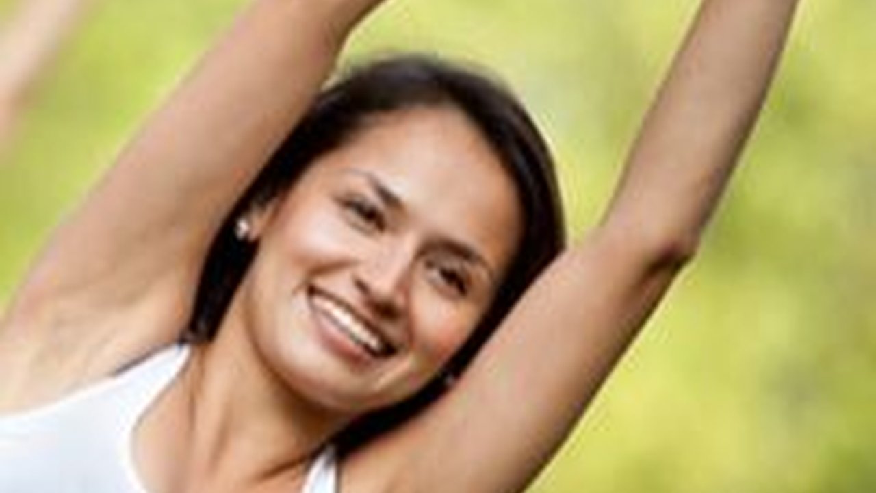 Cara Mengatasi Permasalahan Pubertas dari Sisi Kesehatan, Ketahui Tips Berikut Ini