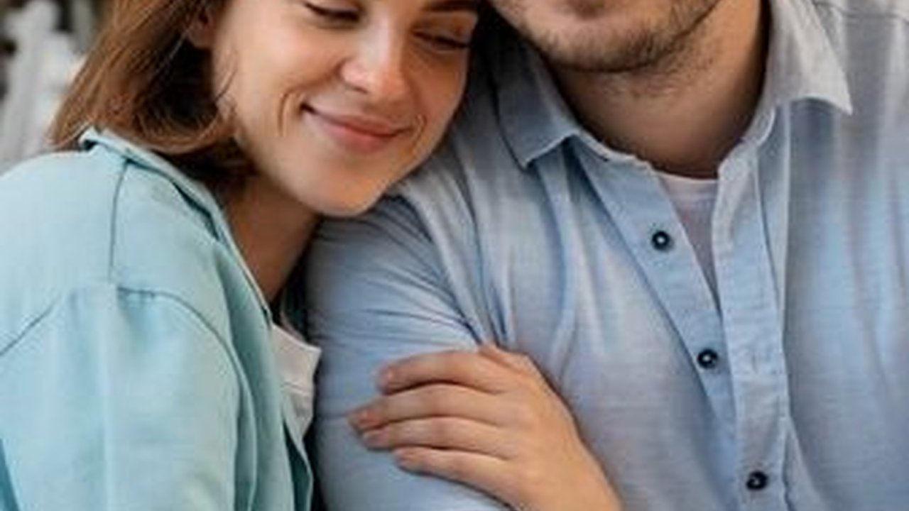 50 Kata-Kata Semangat buat Suami yang Kerja, Penuh Syukur & Doa Terbaik