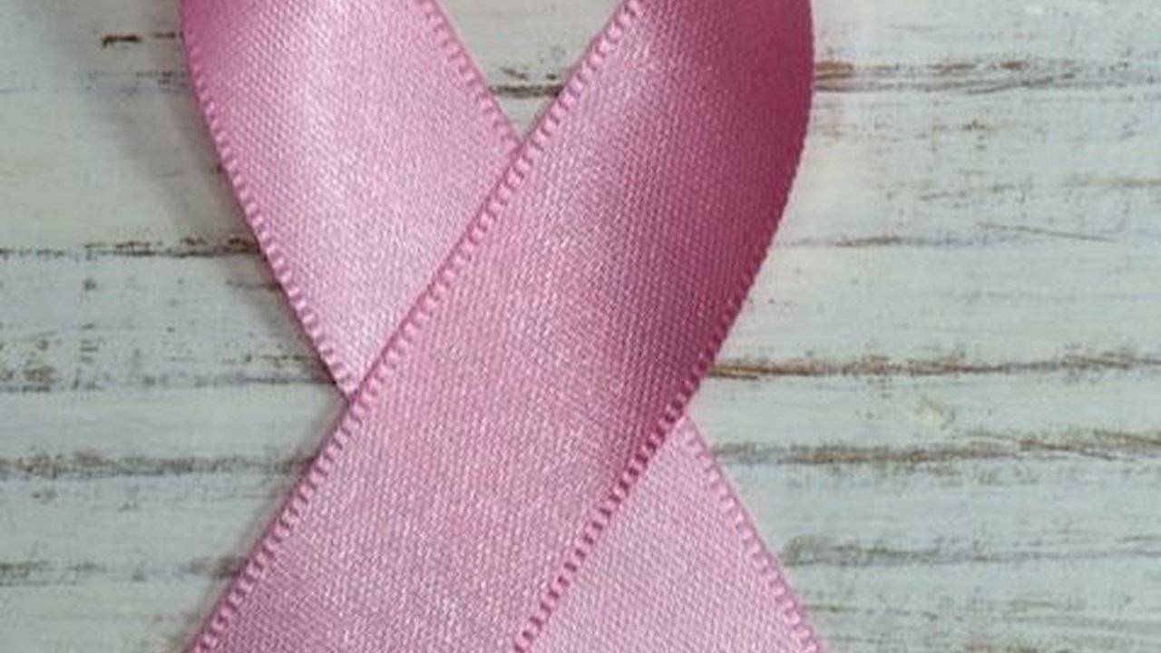 Kenali dan Waspadai Gejala Kanker pada Anak