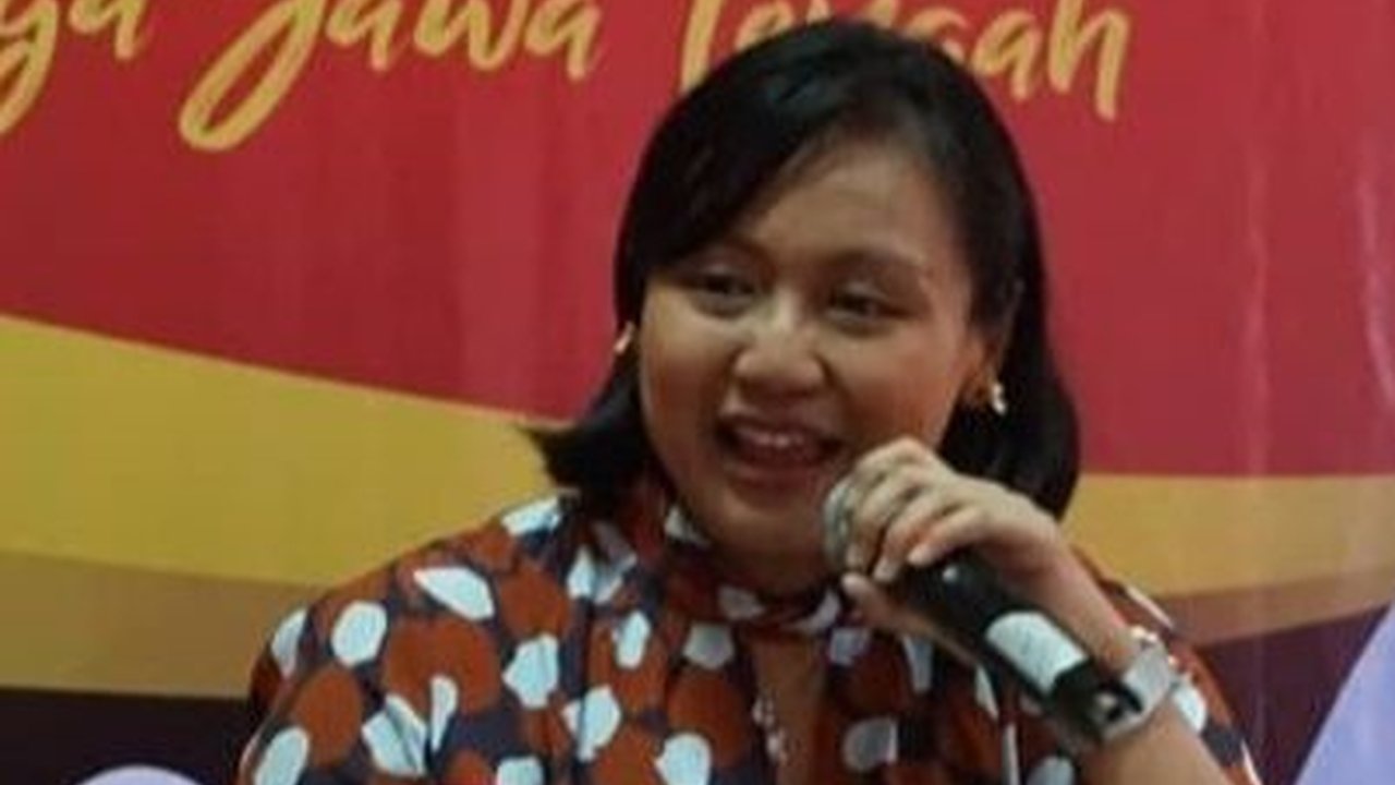 Real Count DPD: Suara Anak Bambang Pacul Kalahkan Komeng, Bersaing dengan Taj Yasin