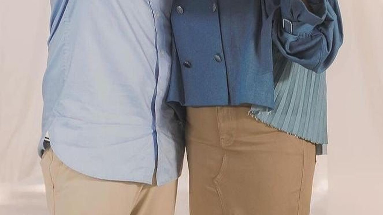 Bawa Nama Besar Raffi Ahmad, Ini Real Count Sementara Keluarga 'Sultan Andara' di Dapil Jabar