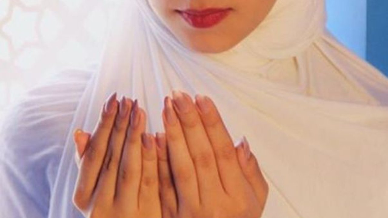 Niat Bayar Utang Puasa Ramadhan beserta Hukum dan Tata Caranya