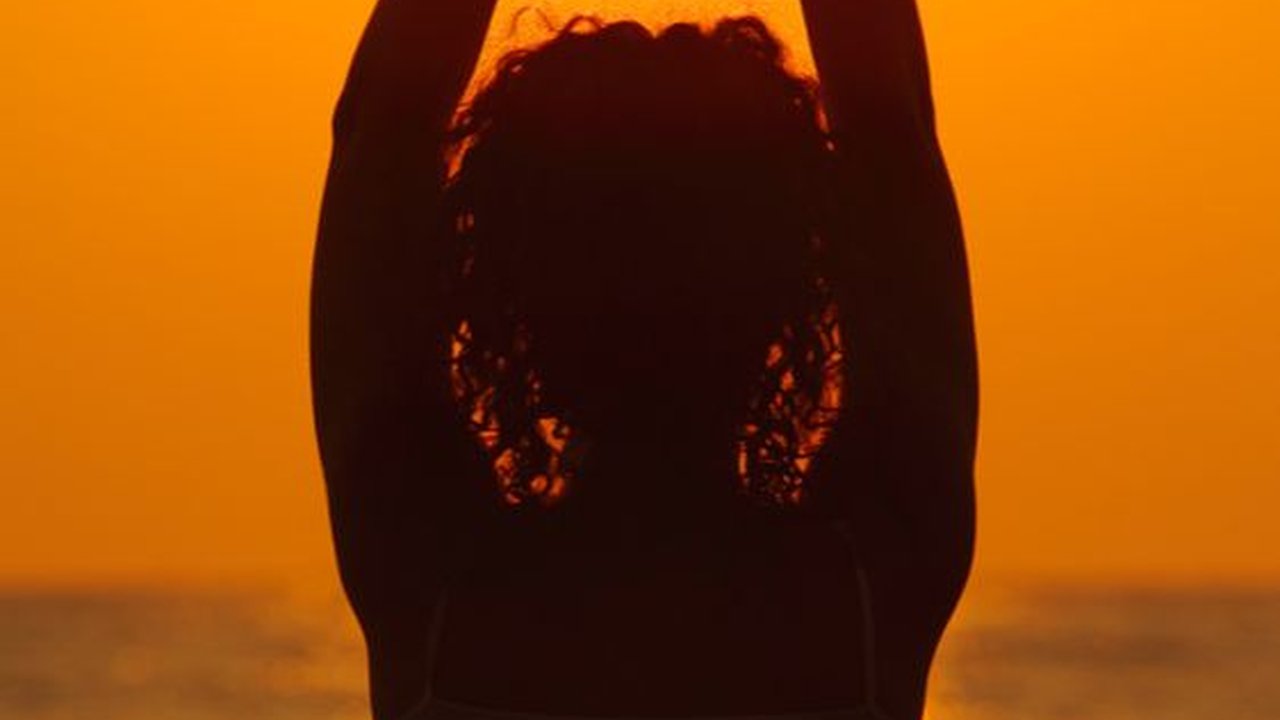 Mengenal Zenit Matahari dan Fenomena Hari Tanpa Bayangan, Apa Artinya?