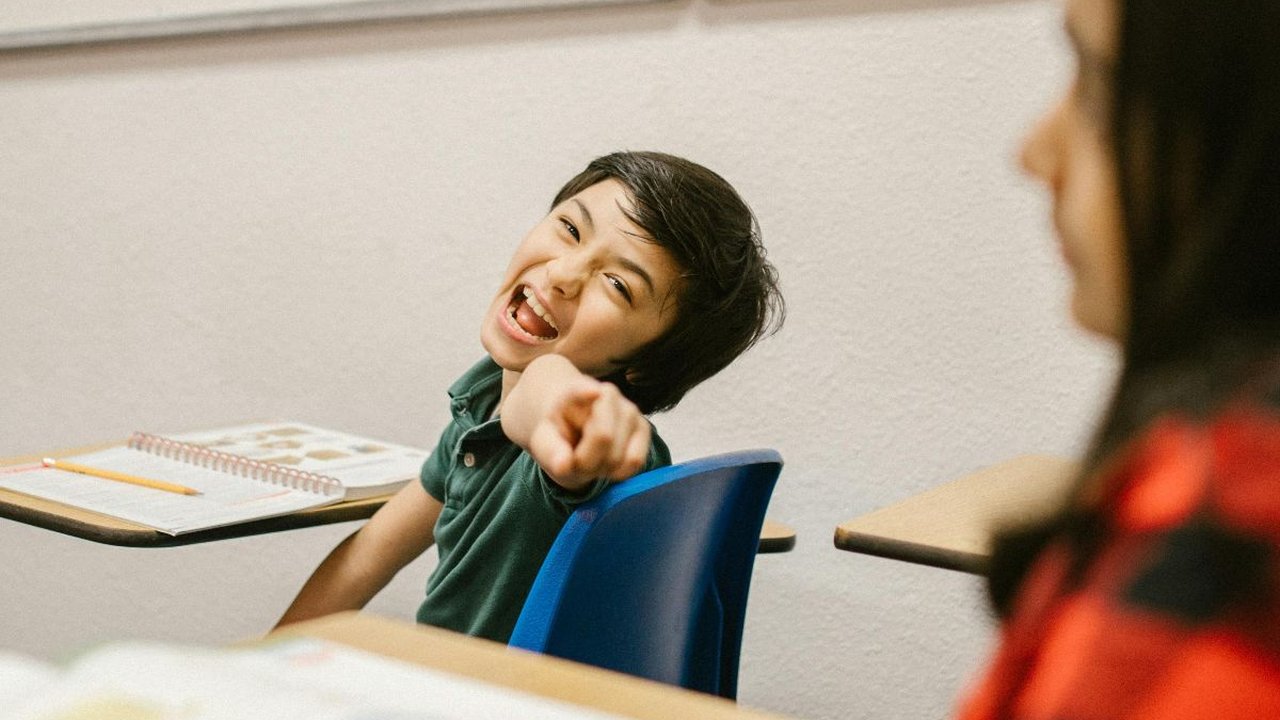 Ciri-Ciri Bullying pada Anak, Ketahui Penyebab dan Cara Mengatasinya