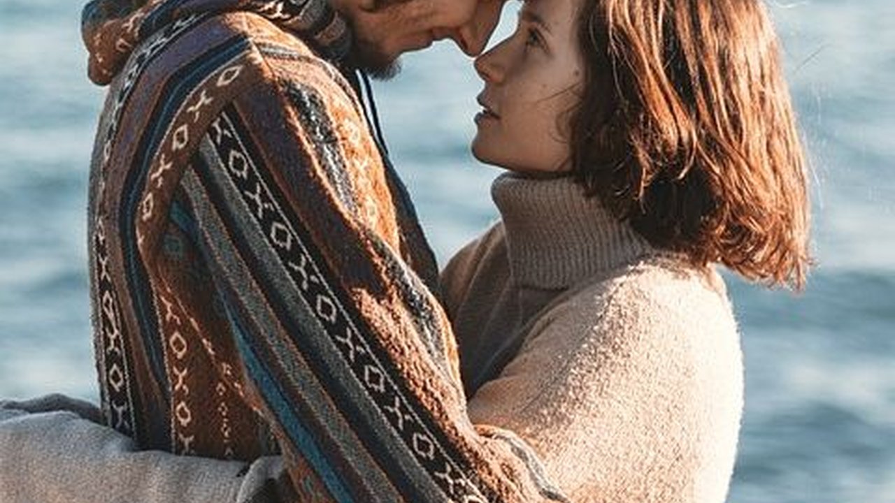 Macam Zina dalam Islam, Ketahui Bahaya dan Akibatnya