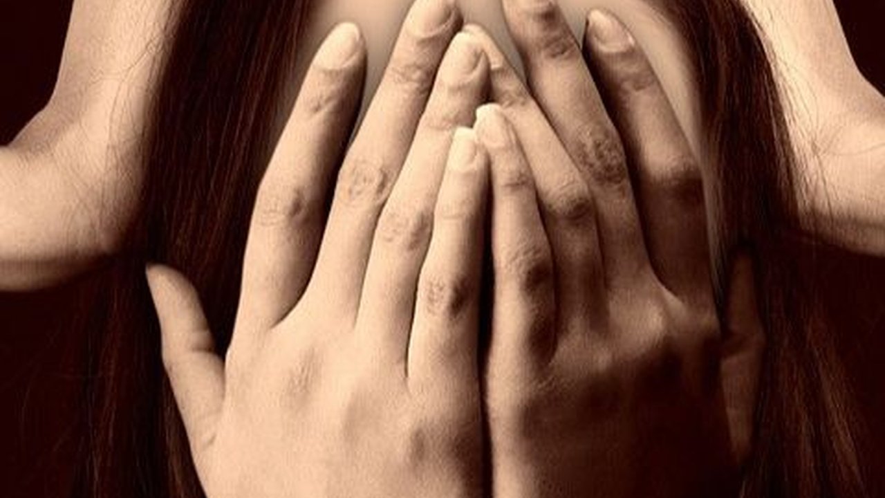 Viral Kasus Bully di Binus International School, Ternyata Sekolah Mahal dan Biaya Masuknya Segini