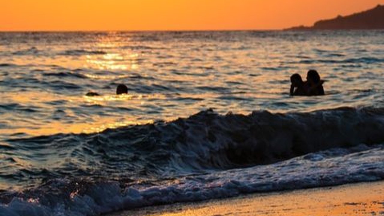 Wisata Wonogiri Populer, Bisa Jadi Rekomendasi Liburan