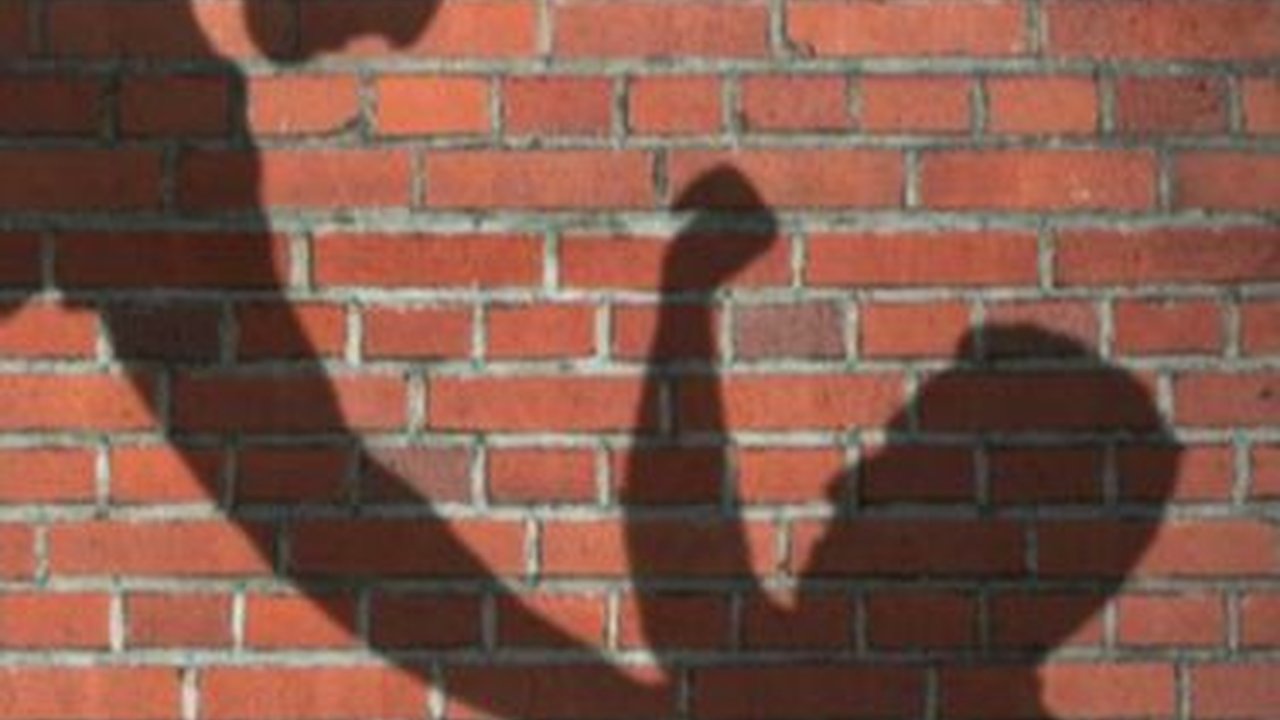 Bullying di Binus, KPAI: Penanganan Pelaku Kekerasan di Sekolah Belum Memberi Efek Jera