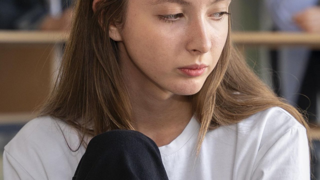 Tak Hanya Binus International School, Ini Daftar Sekolah Elit dan Mahal di Serpong Tangerang Selatan