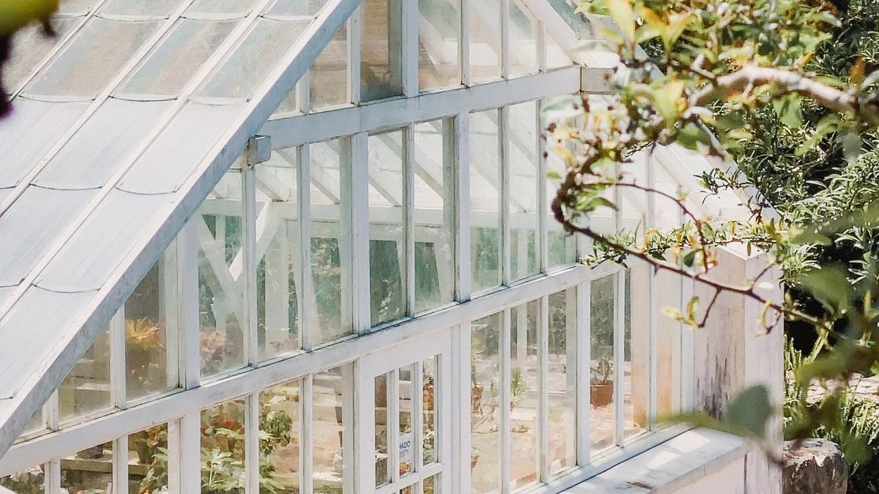 7 Tips Jalani Slow Living, Baik untuk Kesehatan Fisik dan Mental