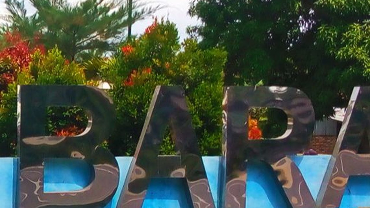 Berawal dari Keinginan Masyarakat Setempat, Ini Sejarah Kabupaten Batu Bara di Sumatra Utara