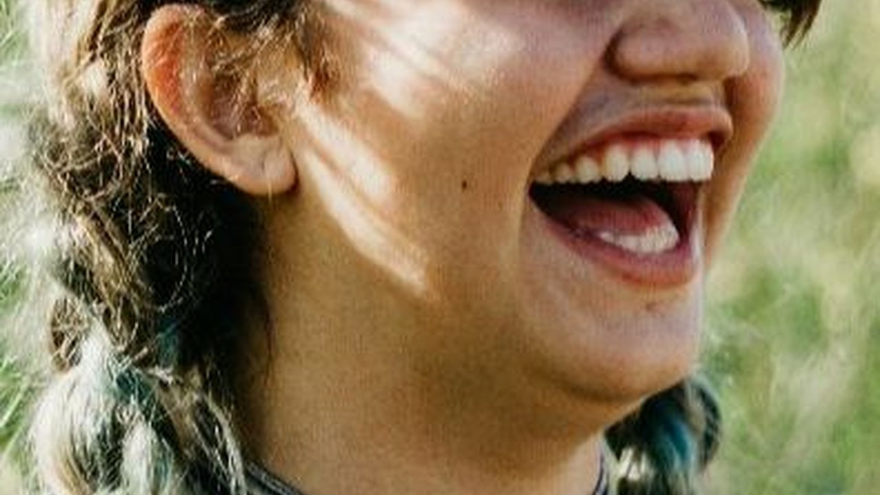 50 Kata-Kata Hari Ini Singkat, Inspiratif dan Penuh Makna Mendalam